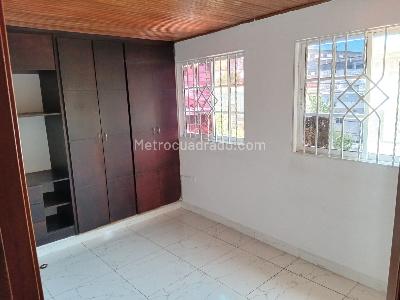 Casa en venta en Ciudad Jardin, Barranquilla · foto 8 de 11