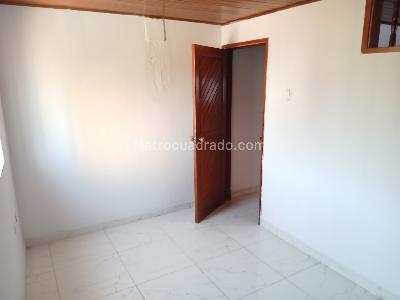 Casa en venta en Ciudad Jardin, Barranquilla · foto 9 de 11