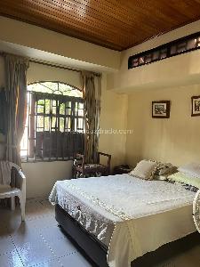Casa en venta en El Carmen, Barranquilla · foto 4 de 8