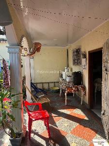 Casa en venta en El Carmen, Barranquilla · foto 6 de 8