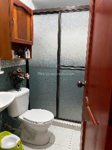 Casa en venta en El Carmen, Barranquilla · foto 7 de 8