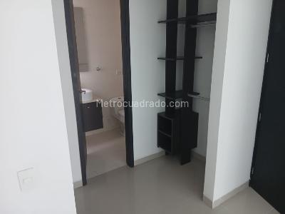 Apartamento en venta en Alto Prado, Barranquilla · foto 10 de 20