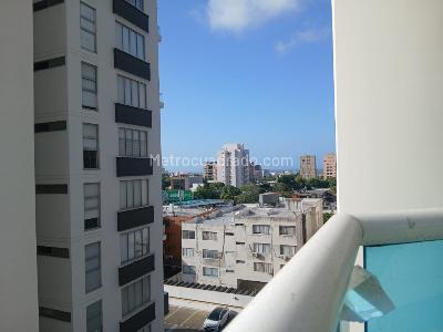 Apartamento en venta en Alto Prado, Barranquilla · foto 12 de 20