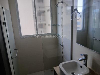 Apartamento en venta en Alto Prado, Barranquilla · foto 13 de 20