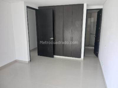 Apartamento en venta en Alto Prado, Barranquilla · foto 14 de 20