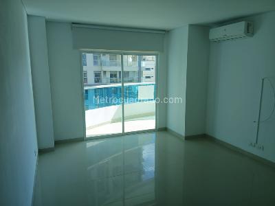 Apartamento en venta en Alto Prado, Barranquilla · foto 15 de 20