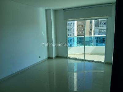 Apartamento en venta en Alto Prado, Barranquilla · foto 16 de 20