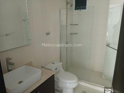 Apartamento en venta en Alto Prado, Barranquilla · foto 18 de 20