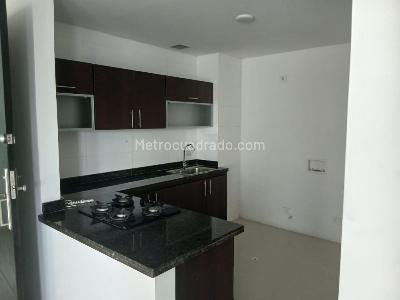 Apartamento en venta en Alto Prado, Barranquilla · foto 3 de 20
