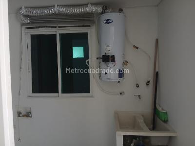 Apartamento en venta en Alto Prado, Barranquilla · foto 4 de 20