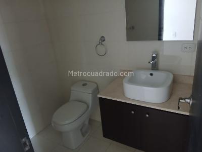 Apartamento en venta en Alto Prado, Barranquilla · foto 5 de 20