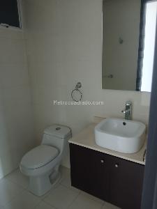 Apartamento en venta en Alto Prado, Barranquilla · foto 6 de 20
