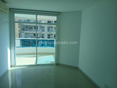 Apartamento en venta en Alto Prado, Barranquilla · foto 7 de 20