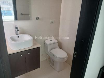 Apartamento en venta en Alto Prado, Barranquilla · foto 8 de 20