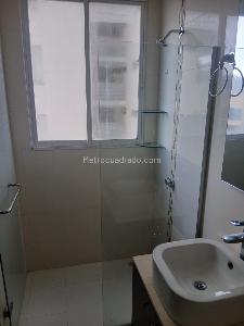 Apartamento en venta en Alto Prado, Barranquilla · foto 9 de 20