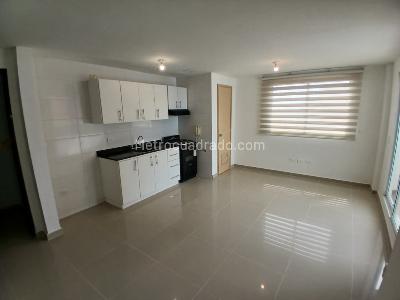 Apartaestudio en Arriendo, Altos De Riomar, Barranquilla