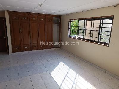 Casa en venta en Las Mercedes, Barranquilla · foto 10 de 12