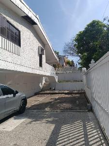 Casa en venta en Las Mercedes, Barranquilla · foto 11 de 12