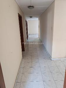Casa en venta en Las Mercedes, Barranquilla · foto 4 de 12