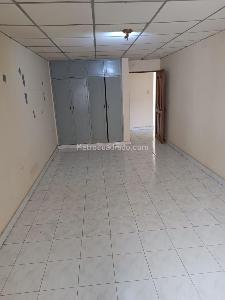 Casa en venta en Las Mercedes, Barranquilla · foto 5 de 12