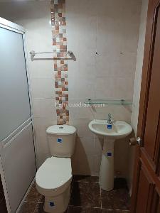 Casa en venta en Las Mercedes, Barranquilla · foto 6 de 12