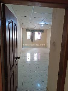 Casa en venta en Las Mercedes, Barranquilla · foto 7 de 12