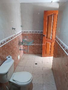 Casa en venta en Las Mercedes, Barranquilla · foto 8 de 12