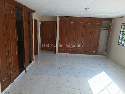 Casa en venta en Las Mercedes, Barranquilla · foto 9 de 12