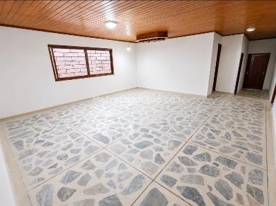 Casa en venta en Los Alpes, Barranquilla · foto 3 de 17