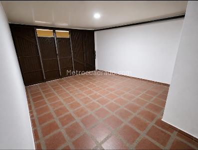 Casa en venta en Los Alpes, Barranquilla · foto 4 de 17