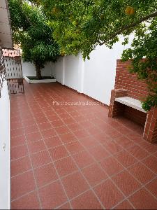 Casa en venta en Los Alpes, Barranquilla · foto 6 de 17