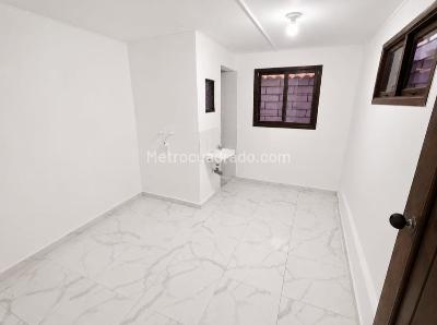 Casa en venta en Los Alpes, Barranquilla · foto 7 de 17
