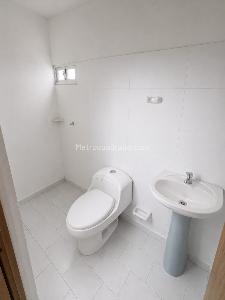 Casa en venta en Los Alpes, Barranquilla · foto 8 de 17