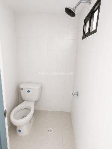 Casa en venta en Los Alpes, Barranquilla · foto 9 de 17