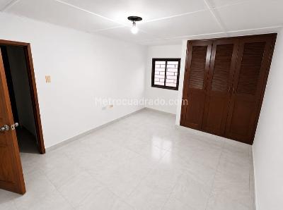 Casa en venta en Los Alpes, Barranquilla · foto 10 de 17