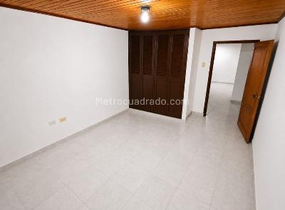 Casa en venta en Los Alpes, Barranquilla · foto 11 de 17