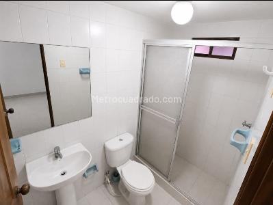 Casa en venta en Los Alpes, Barranquilla · foto 12 de 17