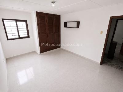 Casa en venta en Los Alpes, Barranquilla · foto 13 de 17