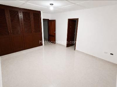 Casa en venta en Los Alpes, Barranquilla · foto 14 de 17