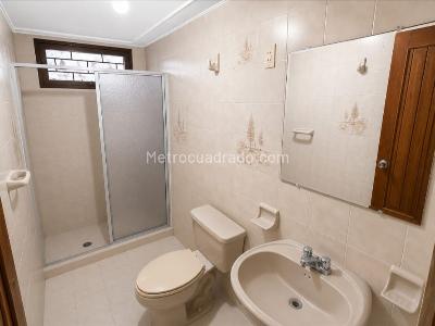 Casa en venta en Los Alpes, Barranquilla · foto 15 de 17
