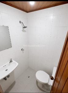 Casa en venta en Los Alpes, Barranquilla · foto 16 de 17