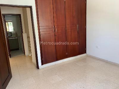 Casa de 3 alcobas en venta en Villa Santos, Barranquilla, 124 m² · foto 4 de 10