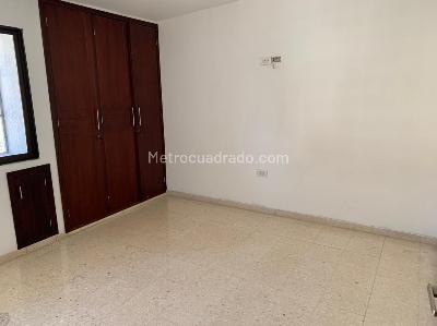Casa de 3 alcobas en venta en Villa Santos, Barranquilla, 124 m² · foto 5 de 10