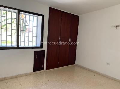 Casa de 3 alcobas en venta en Villa Santos, Barranquilla, 124 m² · foto 8 de 10