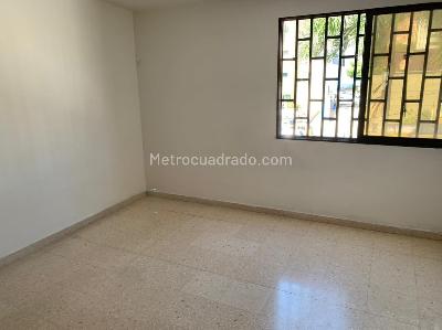 Casa de 3 alcobas en venta en Villa Santos, Barranquilla, 124 m² · foto 9 de 10