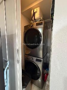 Apartamento en venta en El Poblado, Barranquilla · foto 10 de 20