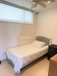 Apartamento en venta en El Poblado, Barranquilla · foto 11 de 20