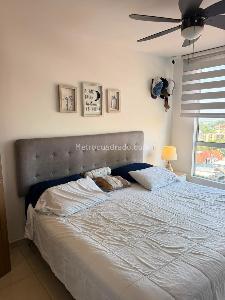 Apartamento en venta en El Poblado, Barranquilla · foto 13 de 20