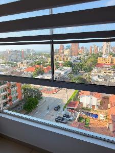 Apartamento en venta en El Poblado, Barranquilla · foto 14 de 20