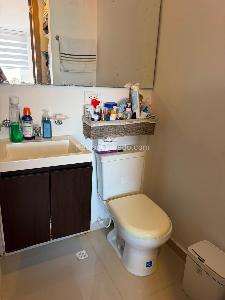 Apartamento en venta en El Poblado, Barranquilla · foto 16 de 20